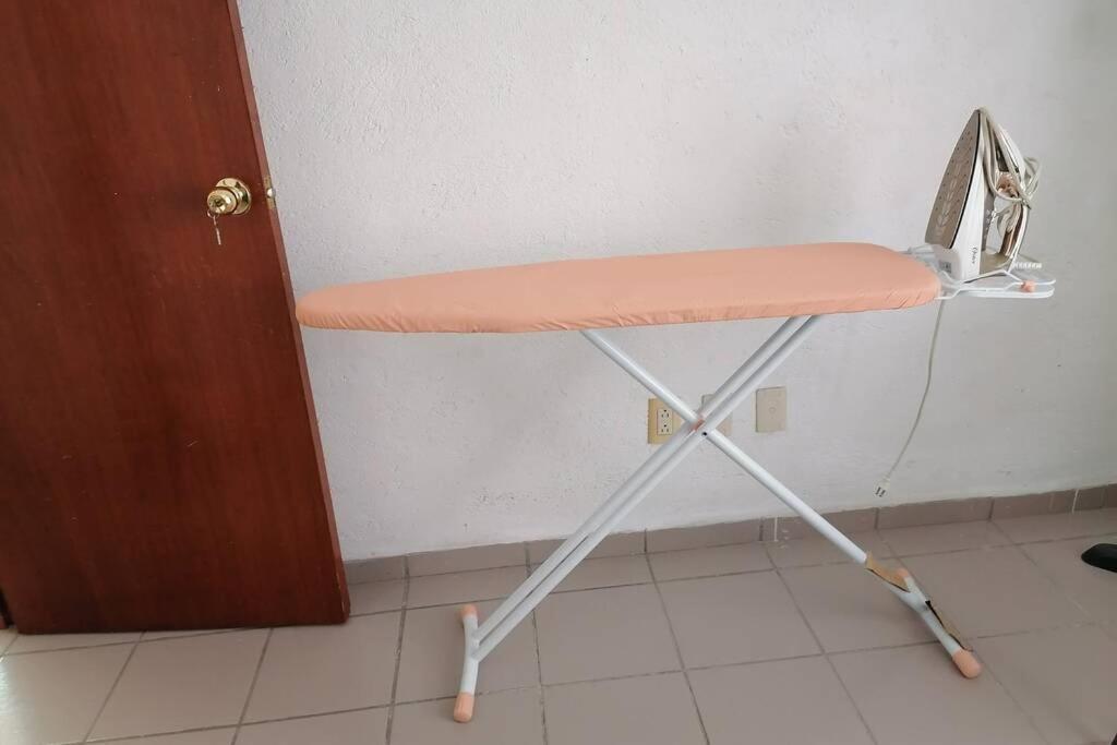Bonita Casa Amueblada Para 12 Personas A 3 Kms Del Centro Cuernavaca Zewnętrze zdjęcie