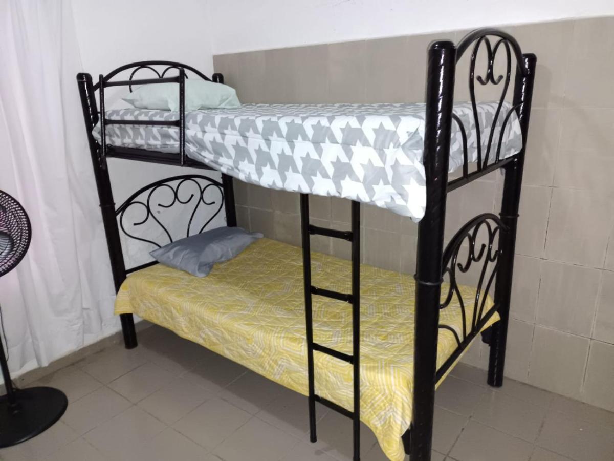 Bonita Casa Amueblada Para 12 Personas A 3 Kms Del Centro Cuernavaca Zewnętrze zdjęcie